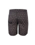 YEAZ Pantaloni scurti de baie cu buzunare cu fermoar si model Dazzers 28989 - Pled.ro