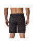 YEAZ Pantaloni scurti de baie cu buzunare cu fermoar si model Dazzers 28989 - Pled.ro