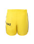 YEAZ Pantaloni scurti de baie cu logo lateral si buzunare cu fermoar Seabeat 28987 - Pled.ro