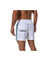 YEAZ Pantaloni scurti de baie cu logo lateral si buzunare cu fermoar Seabeat 28987 - Pled.ro