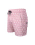 YEAZ Pantaloni scurti de baie cu logo Sea Shey 28985 - Pled.ro