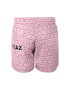 YEAZ Pantaloni scurti de baie cu logo Sea Shey 28985 - Pled.ro