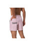 YEAZ Pantaloni scurti de baie cu logo Sea Shey 28985 - Pled.ro