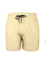 YEAZ Pantaloni scurti de baie cu logo Sea Shey 28985 - Pled.ro