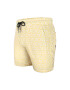 YEAZ Pantaloni scurti de baie cu logo Sea Shey 28985 - Pled.ro