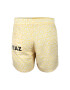 YEAZ Pantaloni scurti de baie cu logo Sea Shey 28985 - Pled.ro