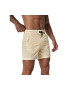 YEAZ Pantaloni scurti de baie cu logo Sea Shey 28985 - Pled.ro