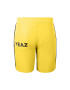 YEAZ Pantaloni scurti de baie cu snur in talie DAVEY 28991 - Pled.ro