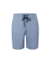 YEAZ Pantaloni scurti de baie cu snur in talie DAVEY 28991 - Pled.ro