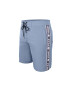 YEAZ Pantaloni scurti de baie cu snur in talie DAVEY 28991 - Pled.ro