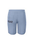 YEAZ Pantaloni scurti de baie cu snur in talie DAVEY 28991 - Pled.ro