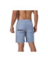 YEAZ Pantaloni scurti de baie cu snur in talie DAVEY 28991 - Pled.ro