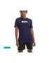 YEAZ Tricou unisex din bumbac organic Chay - Pled.ro