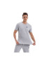 YEAZ Tricou unisex din bumbac organic Chay - Pled.ro