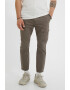 Young Poets Society Pantaloni cargo regular fit Aris - Pled.ro