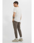 Young Poets Society Pantaloni cargo regular fit Aris - Pled.ro