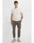 Young Poets Society Pantaloni cargo regular fit Aris - Pled.ro