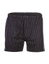 YOURBASICS Set de boxeri de bumbac 3 perechi - Pled.ro