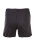 YOURBASICS Set de boxeri de bumbac 3 perechi - Pled.ro