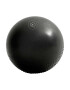 Yunmai Minge fitness/yoga/pilates 65 cm negru - Pled.ro