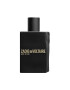 Zadig & voltaire Apa de Toaleta Just Rock! Barbati 30 ml - Pled.ro