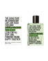 Zadig & Voltaire Apa de toaleta This Is Us! Vibes of Freedom Unisex 50 ml - Pled.ro