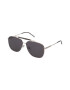 Zadig & voltaire Ochelari de soare aviator cu rama metalica - Pled.ro