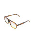 Zadig & Voltaire Ochelari de soare aviator unisex - Pled.ro