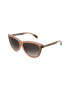 Zadig & Voltaire Ochelari de soare cat-eye - Pled.ro