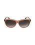 Zadig & Voltaire Ochelari de soare cat-eye - Pled.ro