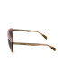 Zadig & Voltaire Ochelari de soare cat-eye - Pled.ro