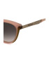 Zadig & Voltaire Ochelari de soare cat-eye - Pled.ro