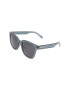 Zadig & voltaire Ochelari de soare wayfarer cu lentile uni - Pled.ro