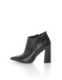 Zee Lane Collection Botine cu varf ascutit - Pled.ro