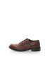 Zee Lane Collection Pantofi de piele Angel - Pled.ro