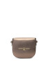 Zee Lane Geanta crossbody de piele Palmelato - Pled.ro