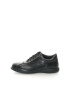 Zee Lane Pantofi casual de piele Bowling - Pled.ro