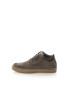 Zee Lane Pantofi casual de piele intoarsa - Pled.ro