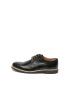 Zee Lane Pantofi derby de piele - Pled.ro