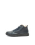 Zee Lane Pantofi sport de piele ecologica - Pled.ro