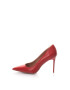 Zee Lane Pantofi stiletto de piele - Pled.ro