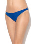 Zee Lane Slip brazilian bleumarin - Pled.ro