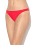 Zee Lane Slip brazilian rosu - Pled.ro