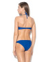 Zee Lane Sutien bandeau de baie bleumarin - Pled.ro