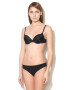 Zee Lane Sutien push-up cu bretele ajustabile - Pled.ro