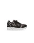 ZIGZAG Pantofi sport dama Nike 304173 Piele ecologica Alb - Pled.ro