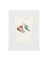 Zippy Tricou Fete 302729807 Bumbac - Pled.ro