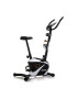 Zipro Bicicleta fitness magnetica Beat RS volanta 6kg greutate maxima utilizator 120kg - Pled.ro