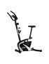 Zipro Bicicleta fitness magnetica Beat RS volanta 6kg greutate maxima utilizator 120kg - Pled.ro