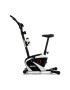 Zipro Bicicleta fitness magnetica Beat RS volanta 6kg greutate maxima utilizator 120kg - Pled.ro